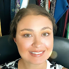 Rebecca The Reseller Avatar