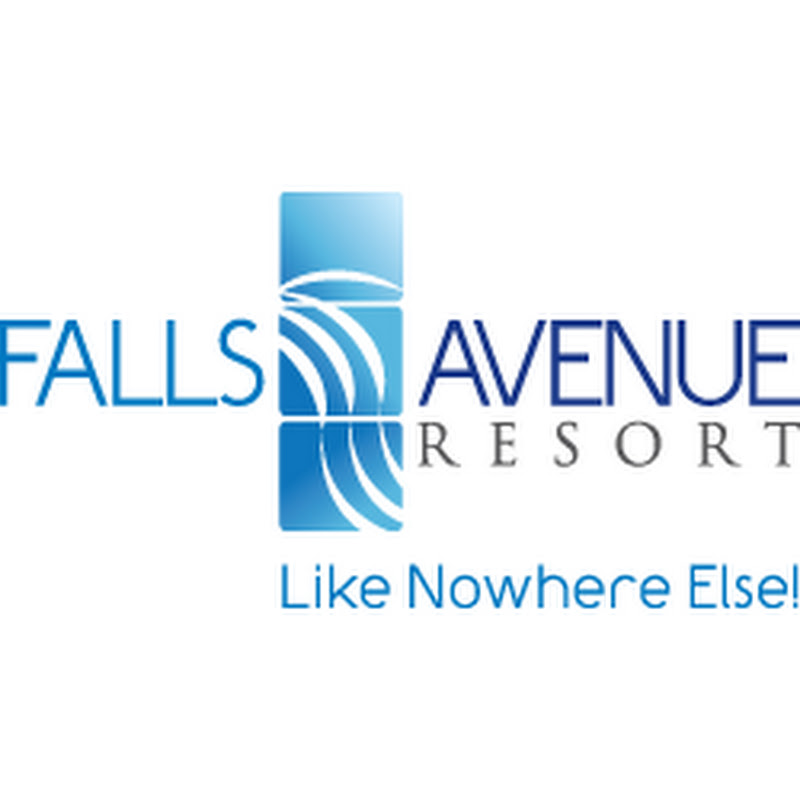 FallsAvenueResort