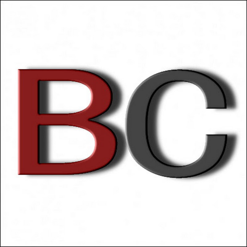 beсonnect
