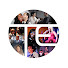 kAzmxFHKvjM-channel-avatar-TrueExclusives