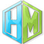 Home Magez logo