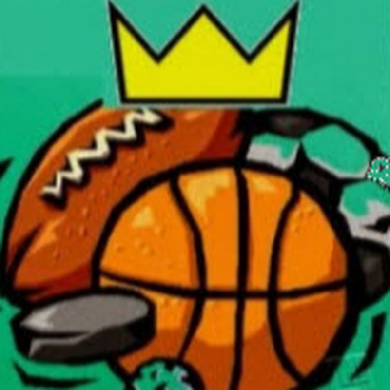 Sport Vines World icon