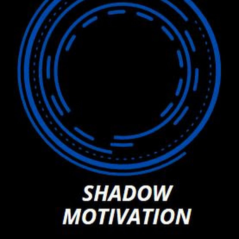 shadow motivation