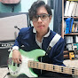 richy perez