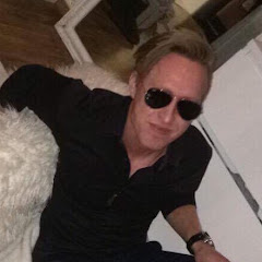 Robin Fon Olsen (Robzta)