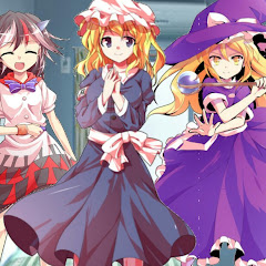 ゲーム実況ゆっくりミルクの