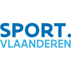 Sport Vlaanderen