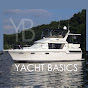 Yacht Basics logo