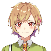 Nemumi Neru 眠未ねる