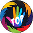 fF0Mf6abtgc-channel-avatar-The Top Five