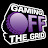 Gaming Off The Grid