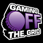 Gaming Off The Grid