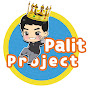 Palit Project