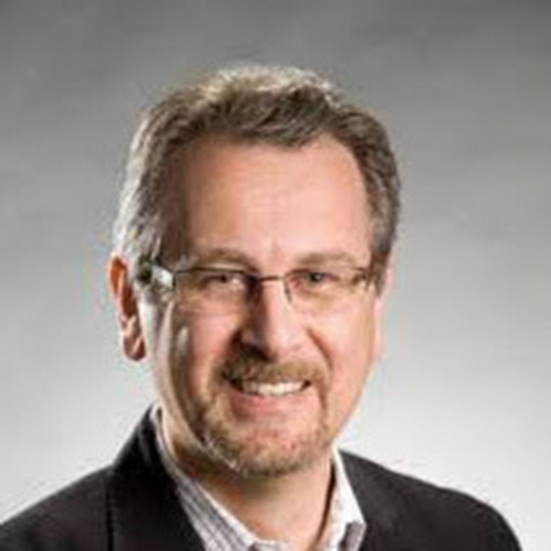 George Haddad