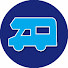 HeCNopw342M-channel-avatar-Practical Motorhome