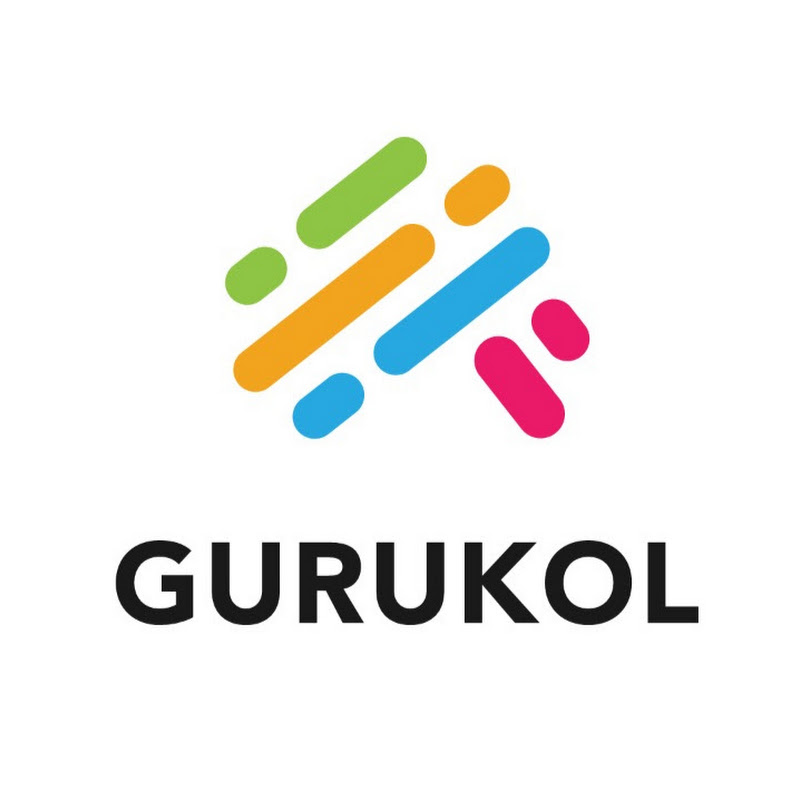 Gurukol