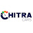 CHITRA CARS