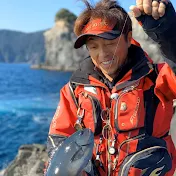 平和卓也チャンネル