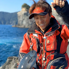 平和卓也チャンネル