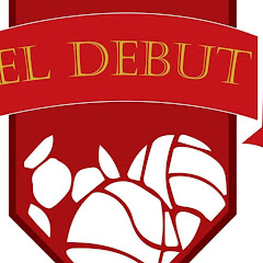 EL DEBUT