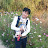 @그런자원봉사는없다