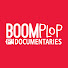 p4TWPbBlf70-channel-avatar-BOOMplop Documentaries