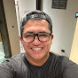 davidangulo5656
