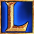 hNEAIfddaA8-channel-avatar-LoL VoDs Events