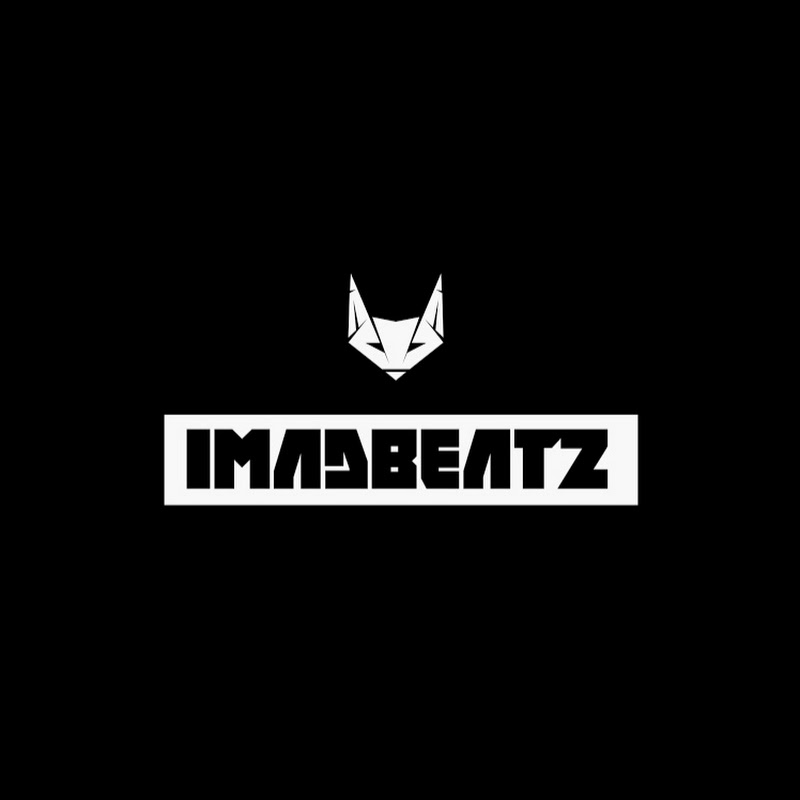 IMad Beatz