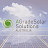 A Grade Solar Solutions Australia