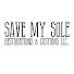 Fm7PXEc5SCg-channel-avatar-Save My Soles