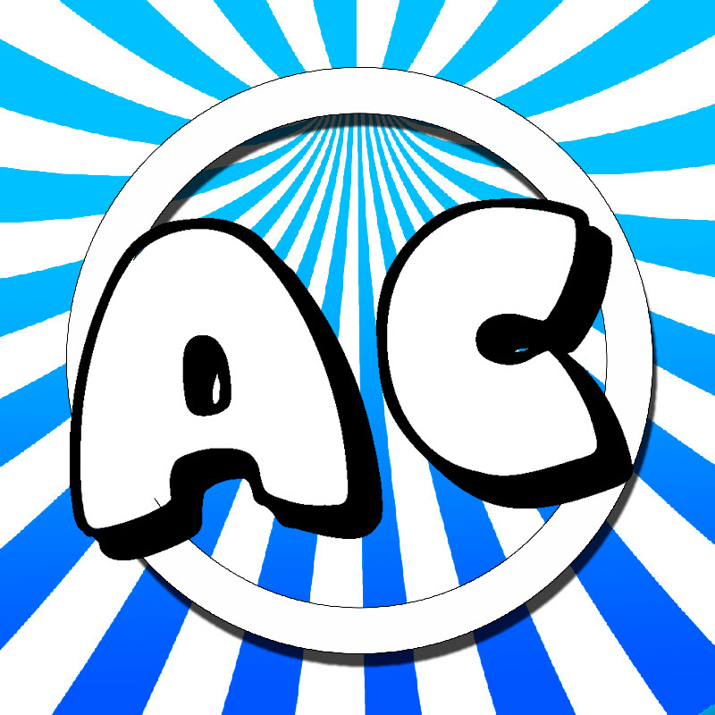 Accenticall