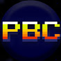 PBC - Suoraa puhetta peleistä