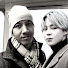 6chTJnKY8B4-channel-avatar-DT Parker's Jimin Reactions
