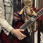 RyuRyuRyu Guitar
