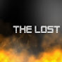 The Lost One Gaming logo
