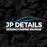eMfvaEE6bU8-channel-avatar-JP Details