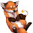 @forax4007