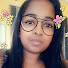 9cYzlgvwRhw-channel-avatar-Jessica Reis {Laços de Luísa Ateliê}