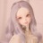 @조유미-r4b