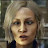 @Rapunzel879's avatar