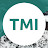 @TheModernInvestor