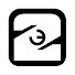 Q1BFbILdJD8-channel-avatar-2Э