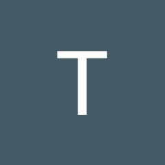 Twitter杯将棋トーナメント公式チャンネルアイコン画像