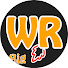tcRGQikZeTI-channel-avatar-BigWR_永恒跳动的火焰