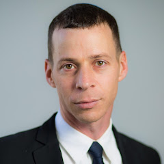 פודקאסטים וראיונות,Amit Segal עמית סגל