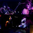 isDEWFejOTQ-channel-avatar-Kisscobo75