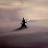 @sammydendoncker3980 Avatar