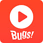 Bugs Music Channel