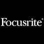 FocusriteHelp
